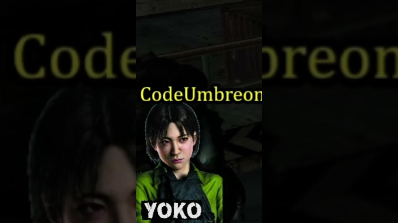 КОГДА ОХОТНИКИ АГНУТ #residenteviloutbreak #residentevil #hunters #capcom #gaming #playoutbreak