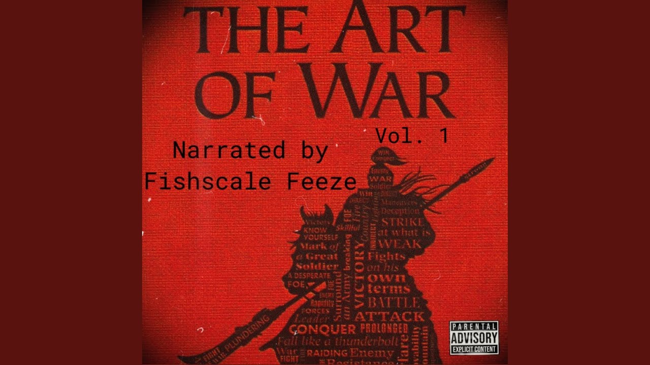 Nukleur Warfare