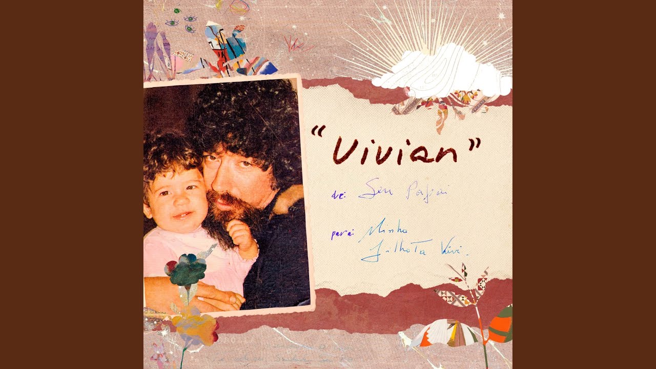 Vivian