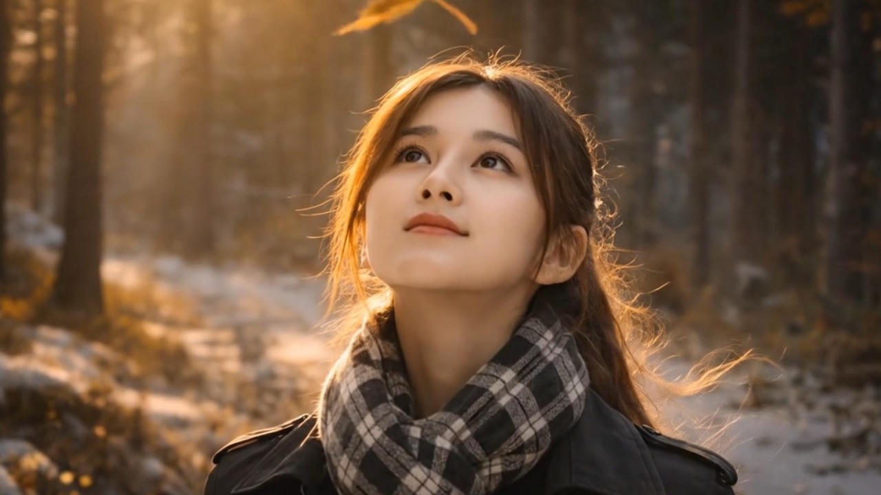 Last Leaf | Emotional Piano Ballad That Stays With You