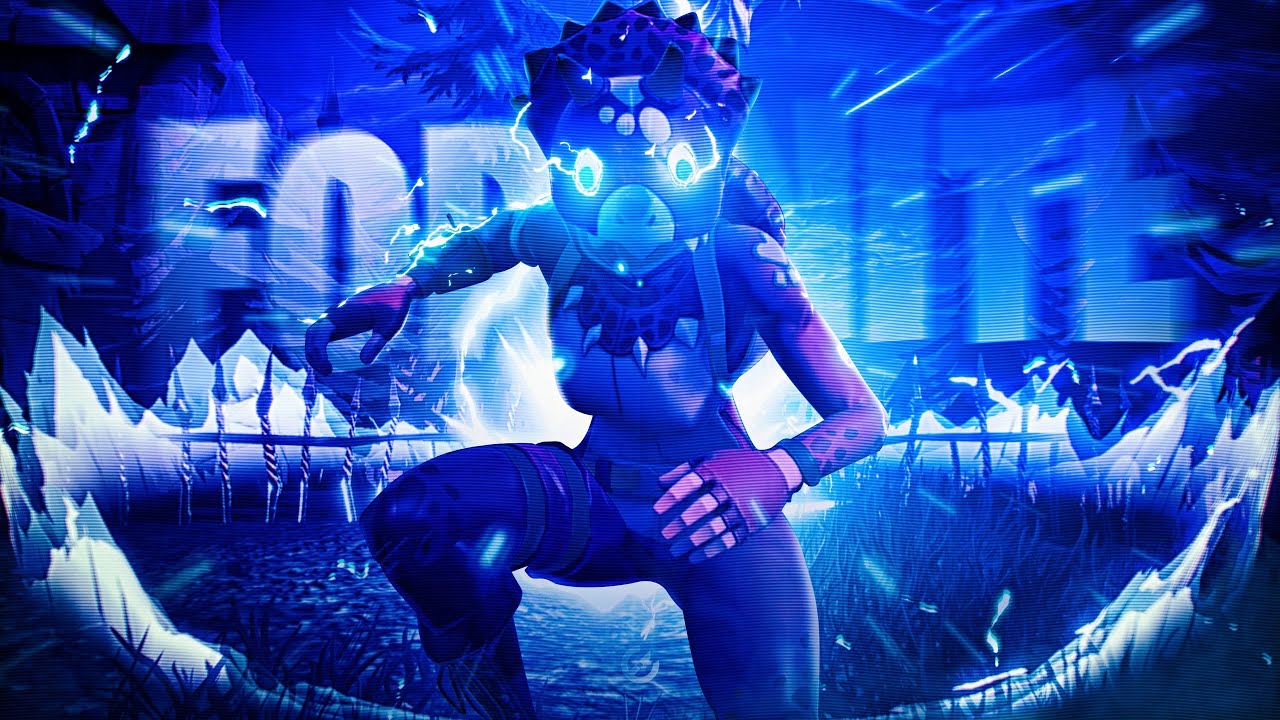 СТРИМ ФОРТНАЙТ НА НОВОМ ПК #stream #csgo #warface #fortnite