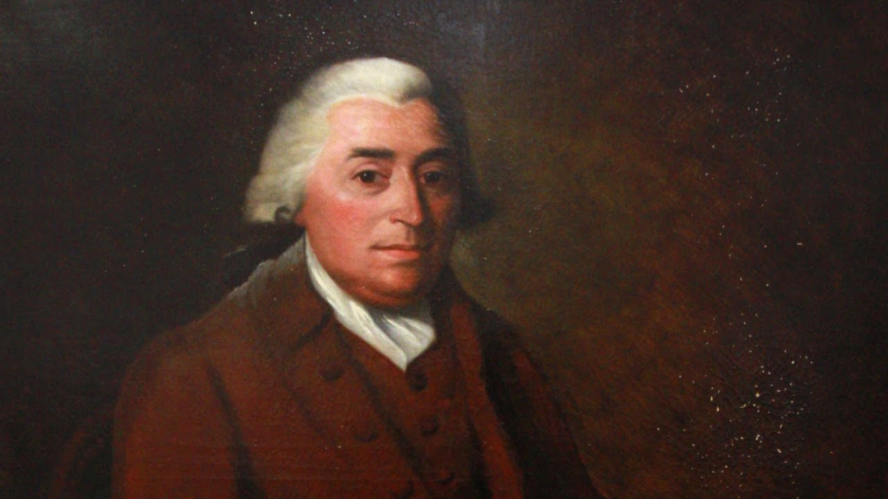 What's in a Name? -- Fairfax High School