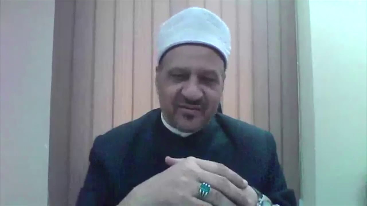 ما حكم زواج تارك الصلاة؟