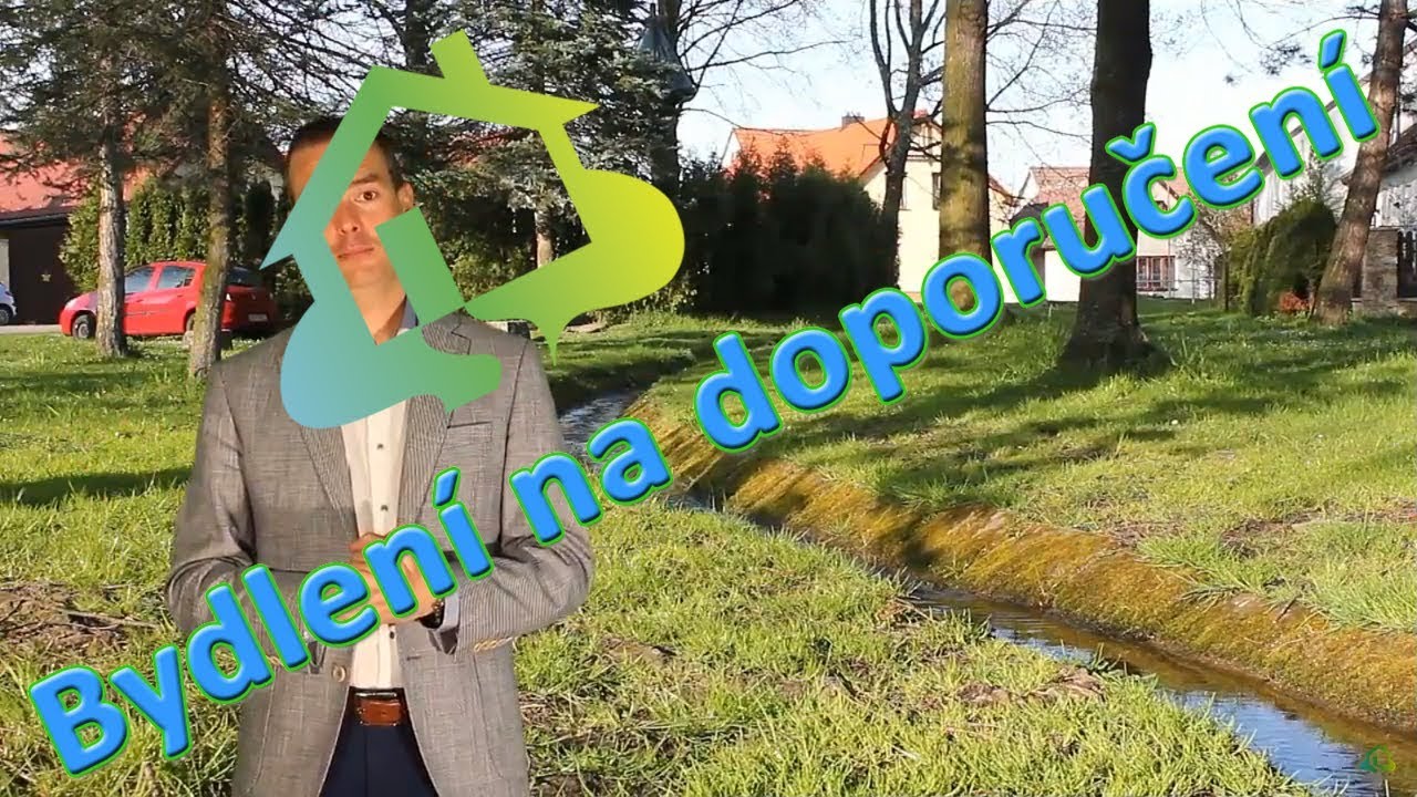 20 tipů při nákupu nebo prodeji stavebního pozemku