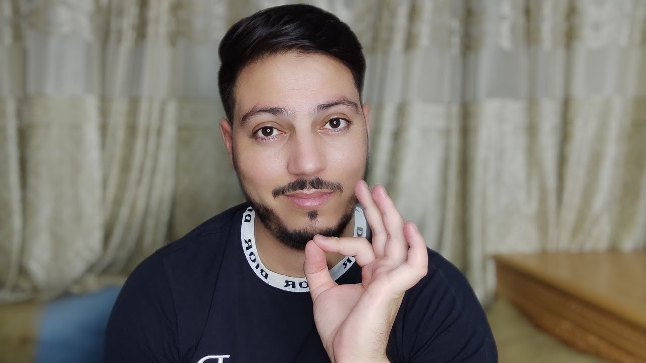 هكذا يفكر فيك من تحب عندما تبتعد عنه ولاتعود بعد الفراق ! تحكم في أصابعك ولا تكلمه