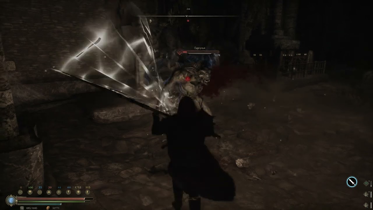 #19 Skyrim Age Of Exile 4.0