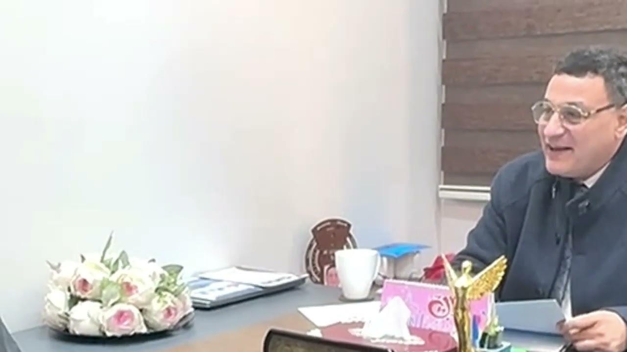 خدعوكي فقالوا… البلازما ملهاش لازمة! 💉