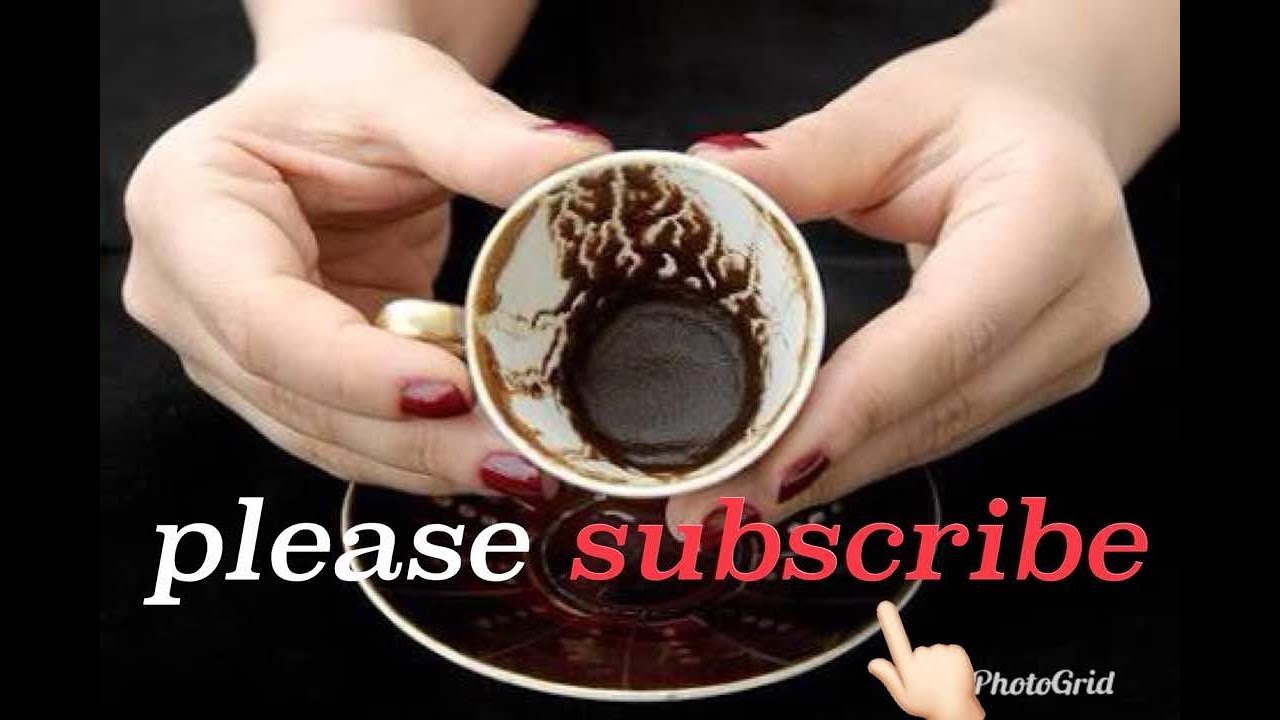 آموزش فال قهوه و پاسور   قسمت 13   Fortune teller  Amoozeshe fale ghahve va pasoor part 13
