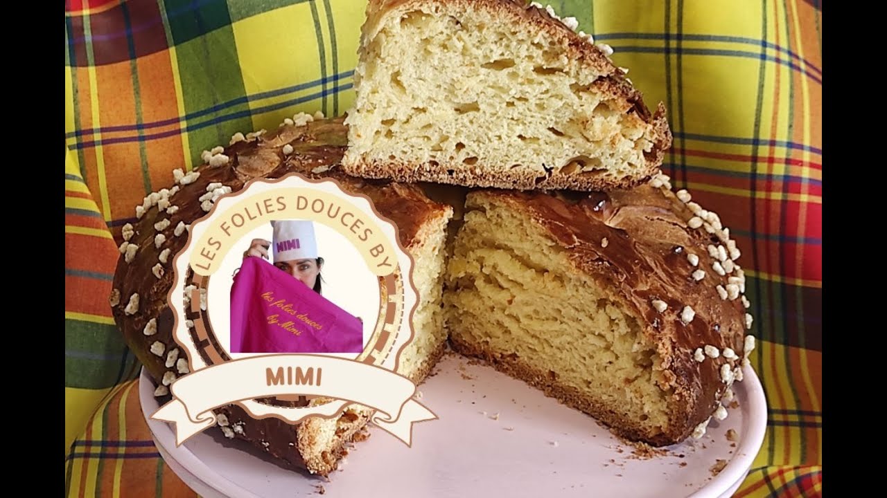 Recette Mouna ( Brioche de Pâques) 🫶🫶🫶🫶🫶🫶🫶🫶🫶🫶🫶🫶