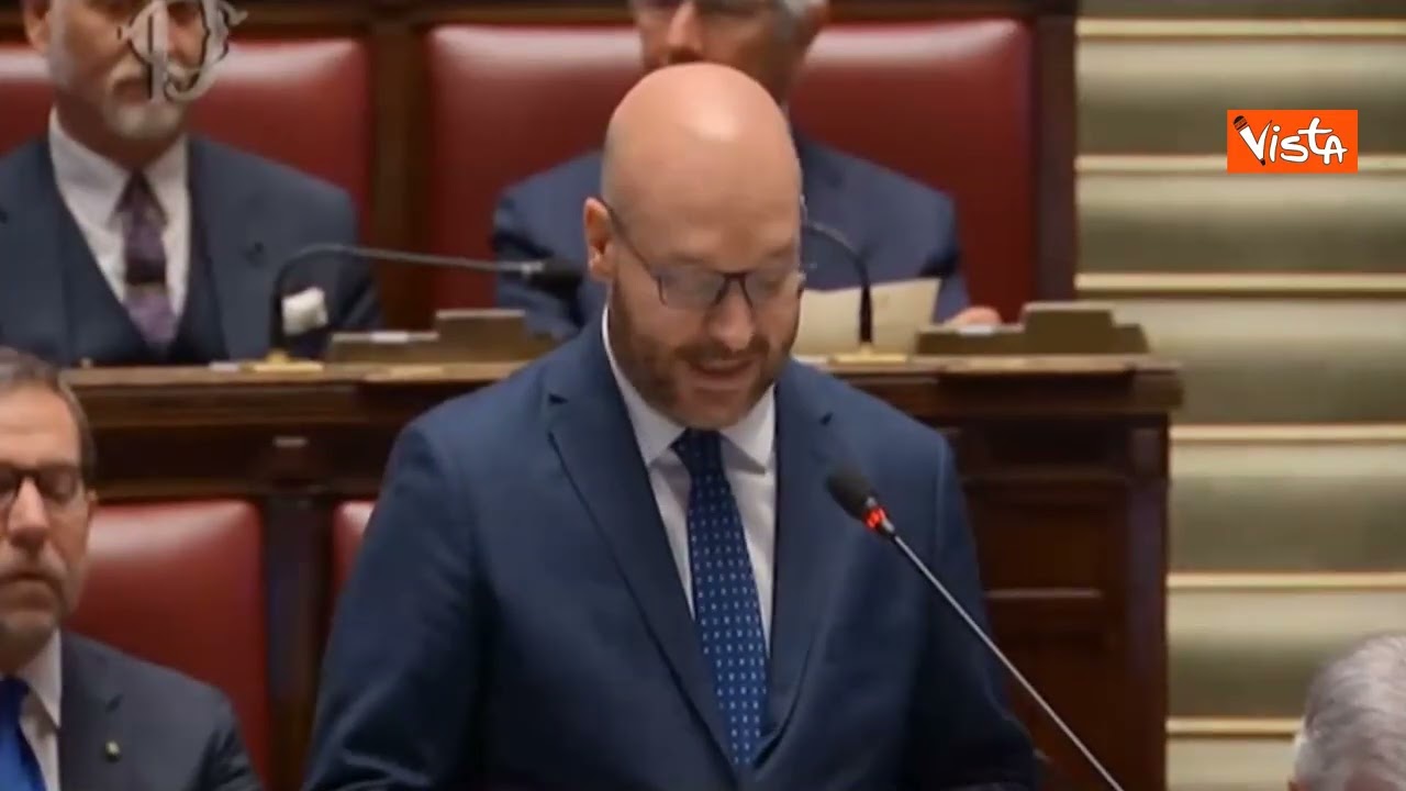 Ricordo delle Foibe, Fontana: 
