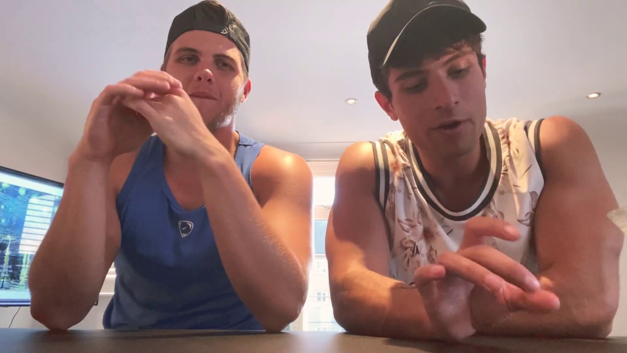 EMINEM CHLORASEPTIC REMIX ft 2 Chainz & Phresher REACTION!