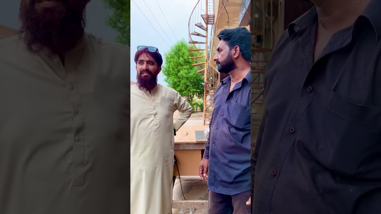 samiullah707| Rana arif ka damag chek krn😅🤣😇😂