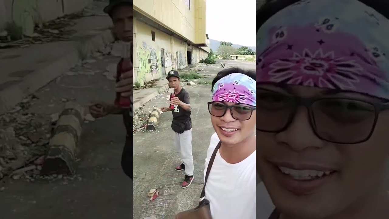 Sting prank🤣🤣grabe galit na galit gusto manakit