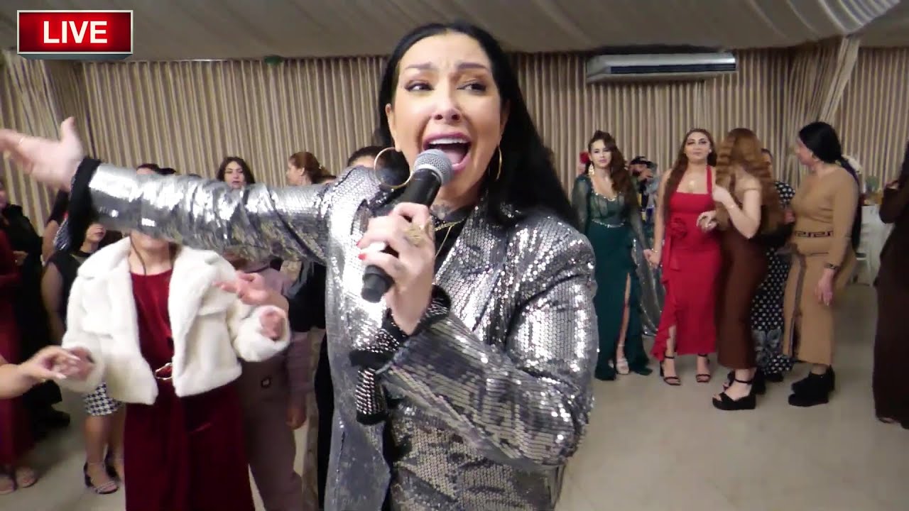 NARCISA ❌ Sistemul de la Medgidia 2026 HIT DE TOP 〽️🔥〽️