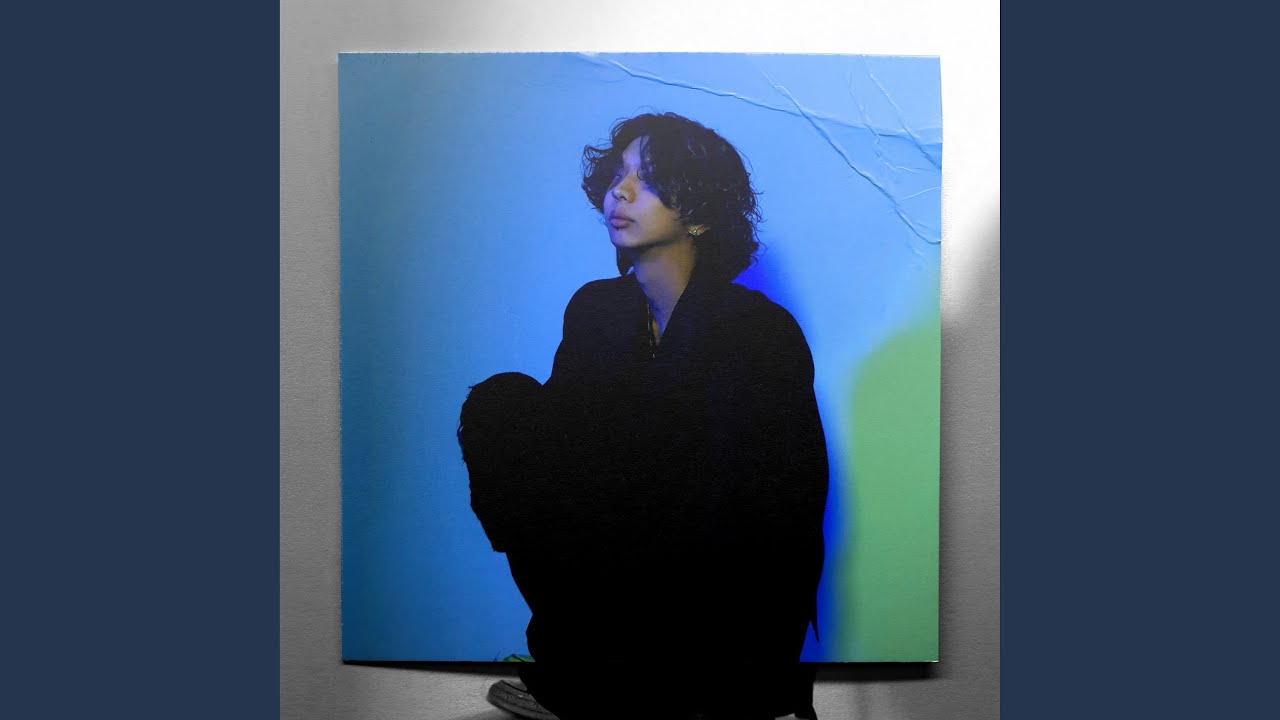 GONE (feat. JAEHA)