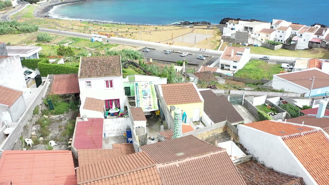 santa cruz cidade da lagoa