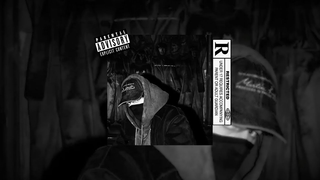 (FREE) Freestyle Base de Rap |"DESDE CERO"| [Boom Bap] BEAT SIN LICENCIA/ type beat tiradera