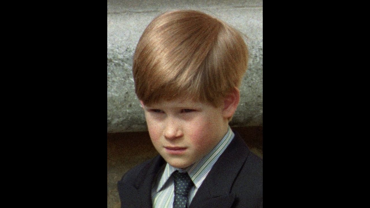 Princess Diana - Photos Collection - 433