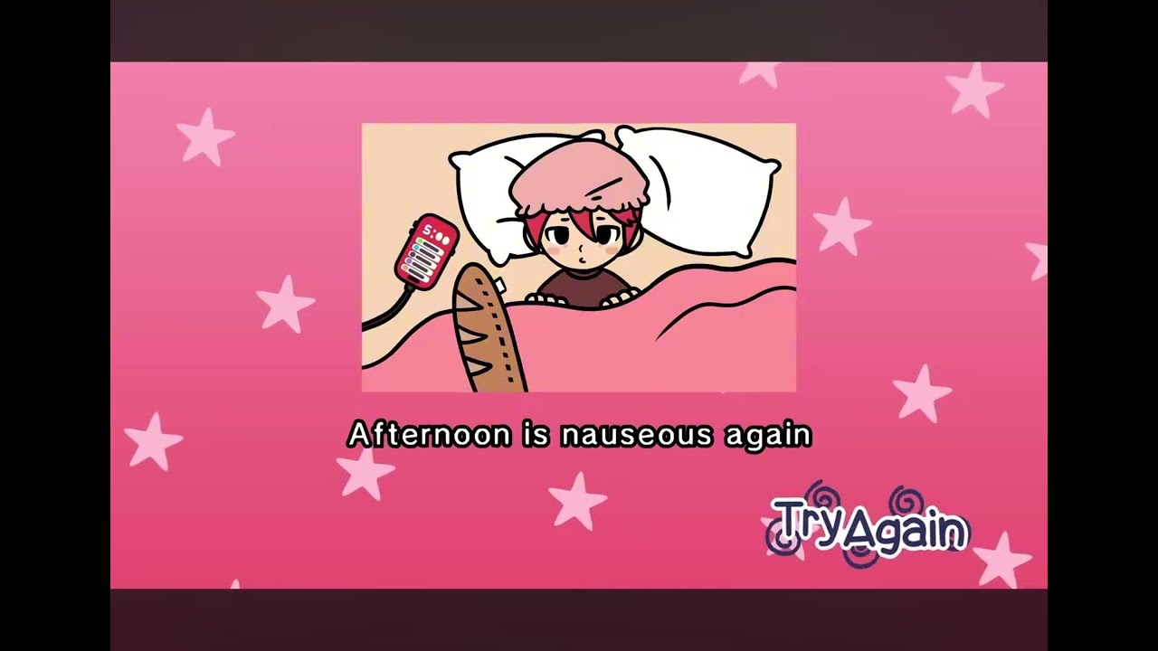 Spoken For! (Cover by Axo_urmama!) 