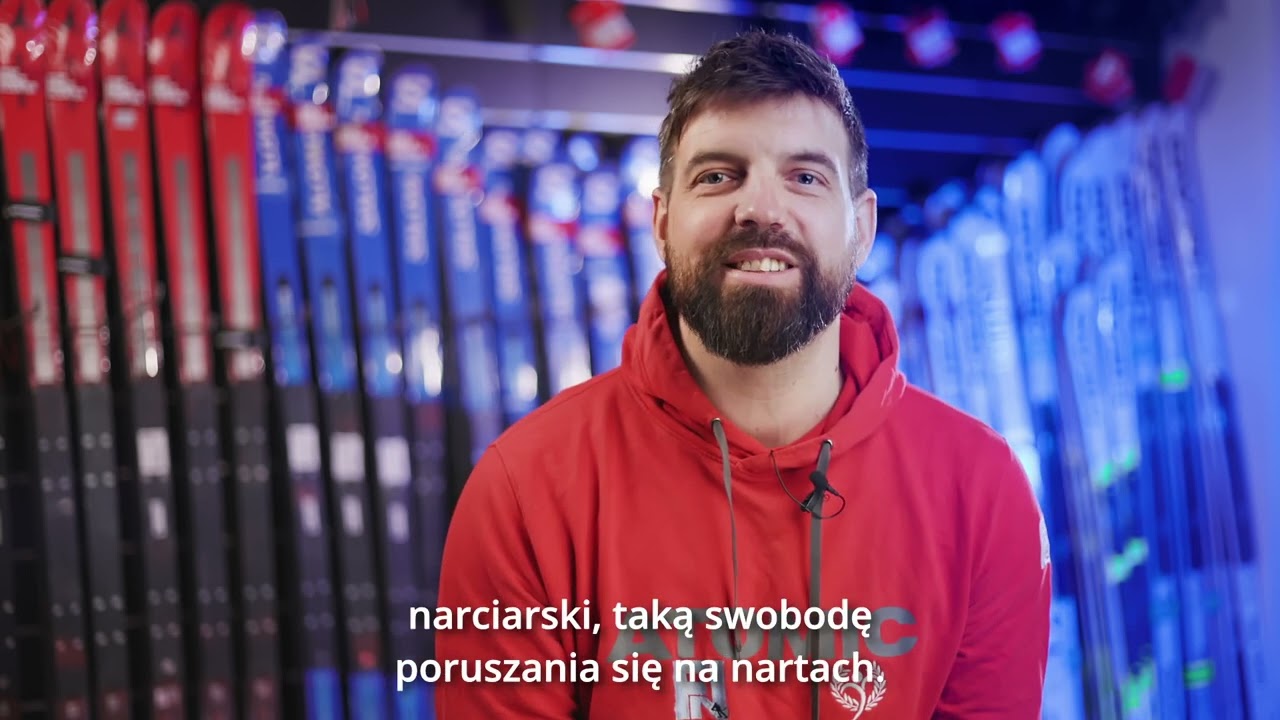Antek Schwendimann Parasportowi