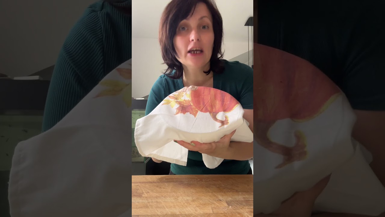 Domowa pizza. Przekąska. Pizza recipes. Domowy fast food. Andrzejki. Party. Impreza