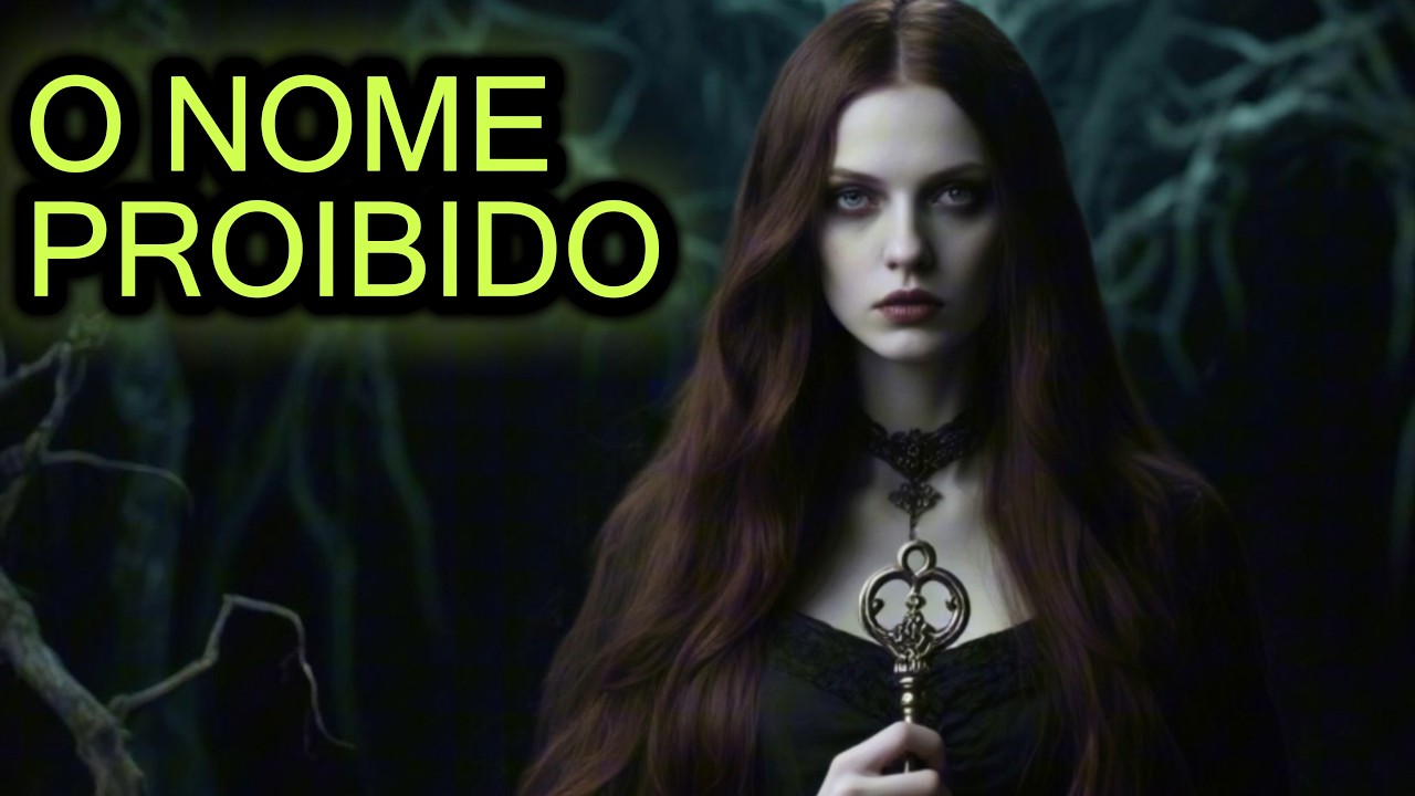 A Face Oculta de Perséfone: De Donzela a Rainha do Submundo