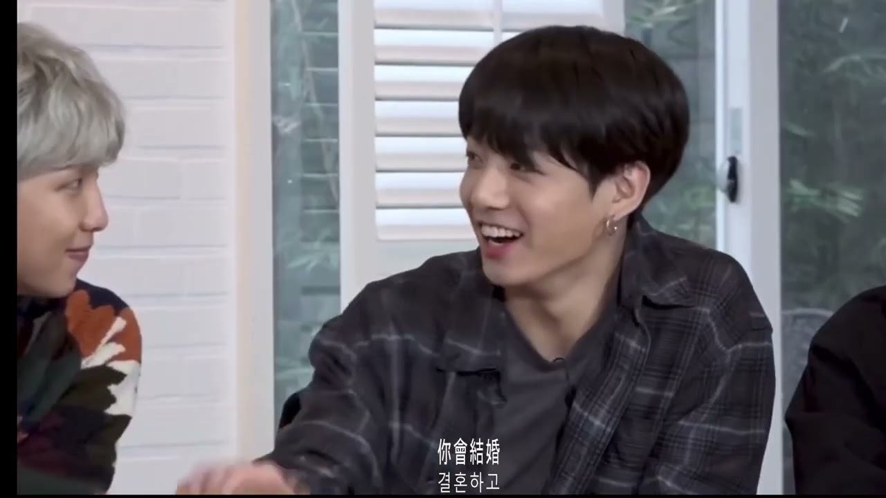 2022 0901 BTS JUNGKOOK 25TH BIRTHDAY