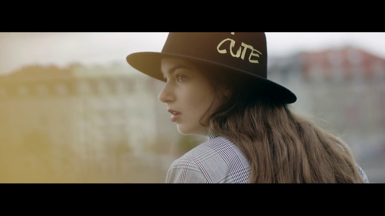 Nelly  - Nevěřím (Official Video)