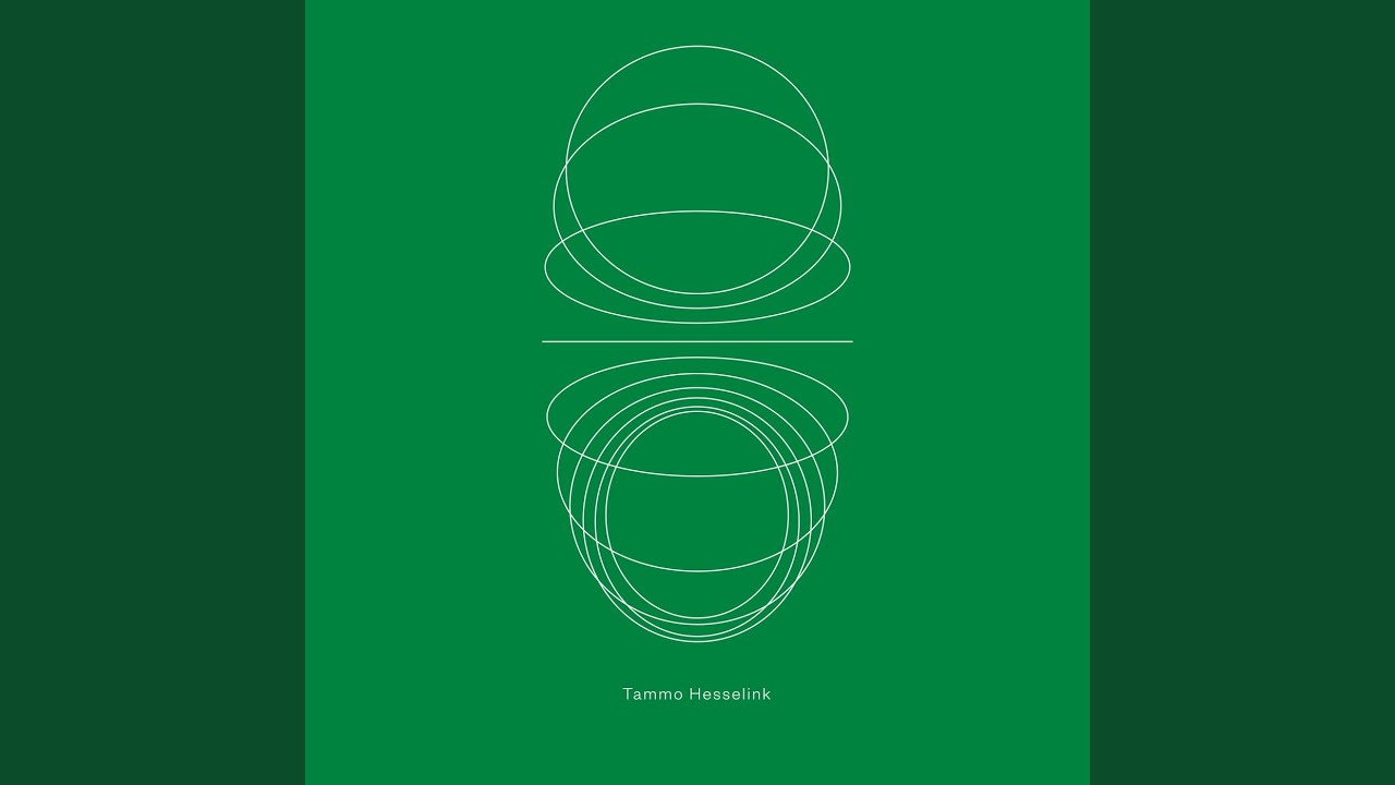 Danaba