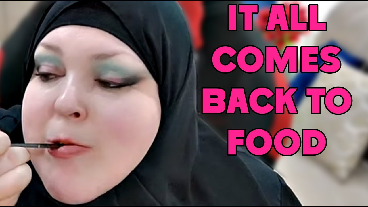foodie beauty's ODD Kuwait independence day 