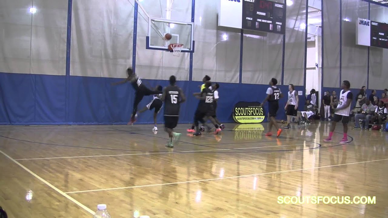 Team2 141 Kendall Beard 6'3 157 Townview Science and Engineering Kimball TX 2016