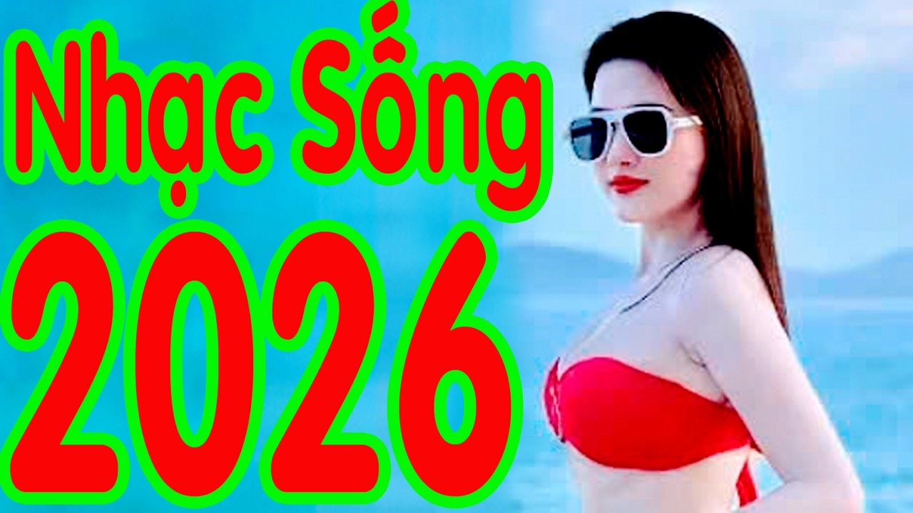 NHẠC SỐNG HÀ TÂY HAY NHẤT T0
