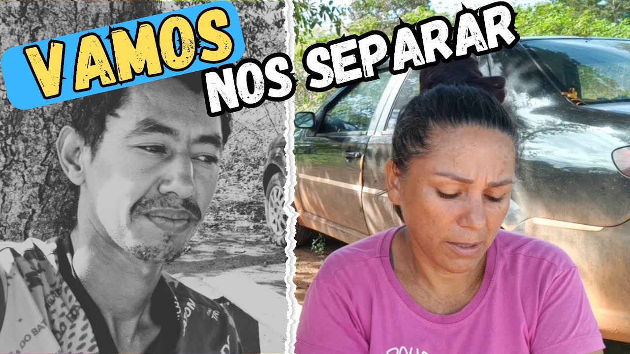 NÃO FOI FÁCIL SEGUIR SOZINHO. T.02 EP.10