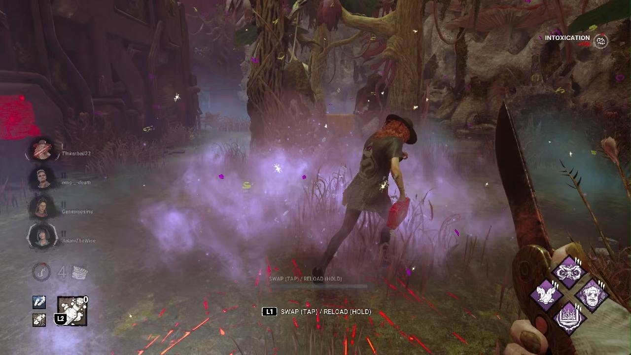 Dead by Daylight_20260301034135