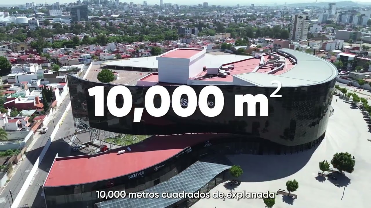 AUDITORIO METROPOLITANO: DONDE VIBRA LA EMOCIÓN DE LOS GRANDES EVENTOS.