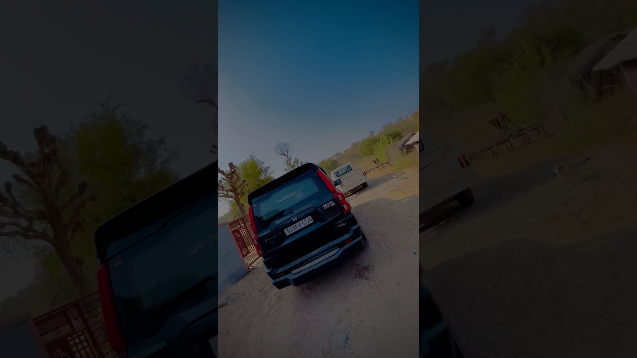 #hiphop
