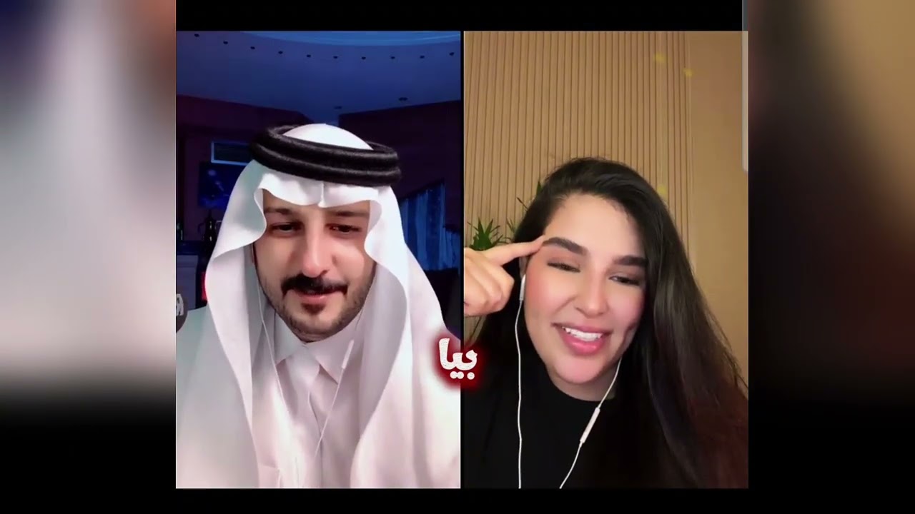 مخبل وحبك موت وعلاجي بيدك لو ضدي كل الناس هم ابقة اريدك حنوش وثامر الفاعوري ابوذيات ودارمي لا يفوتكم