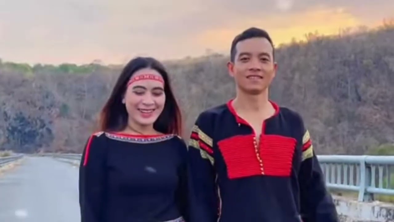 Elan ayong nao - February 10, 2026 / Y-Dhin kbuor