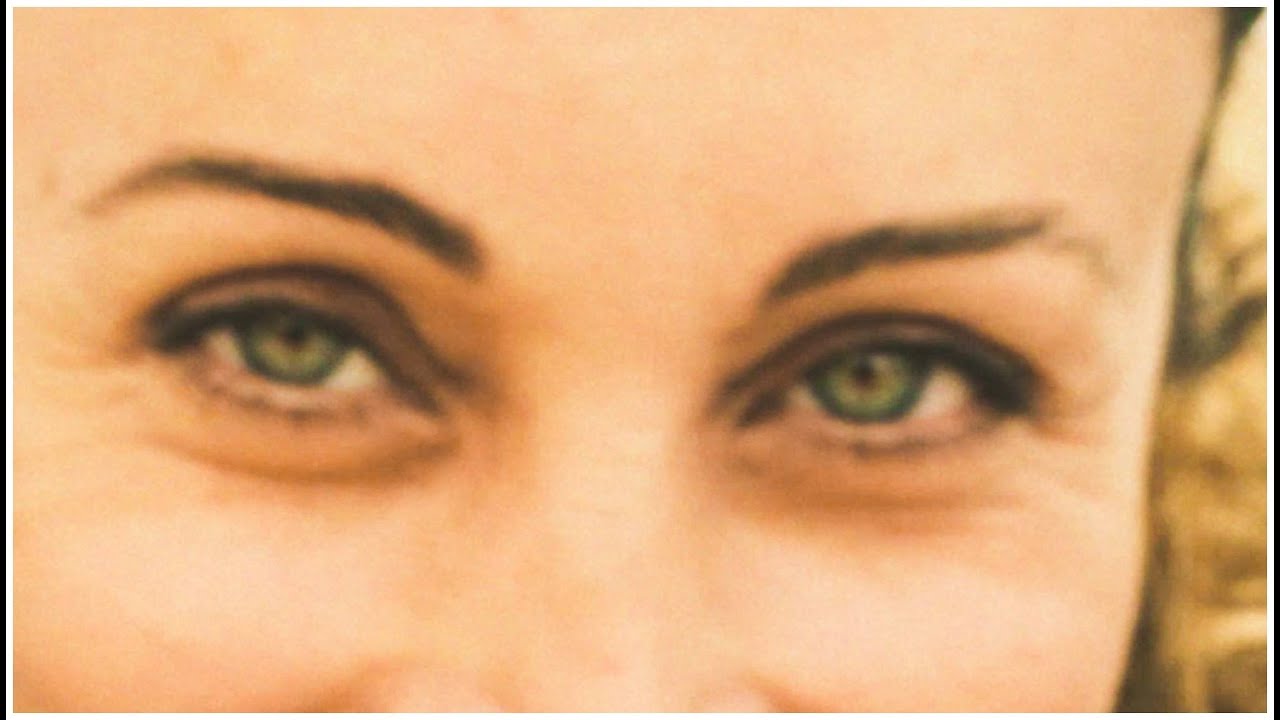 אברהם טל - שושנה (קליפ)