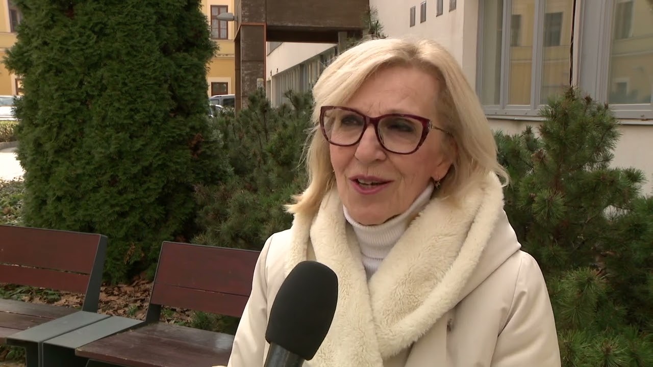 A költségvetésről is szavaznak a csütörtöki közgyűlésen: kiszámíthatóság vagy kettősség?