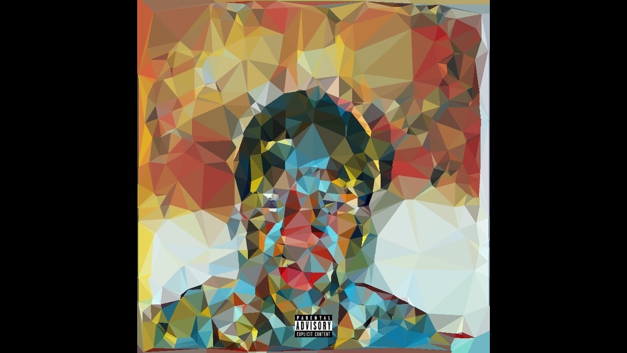 BhudaSTHA - OG Flavour
