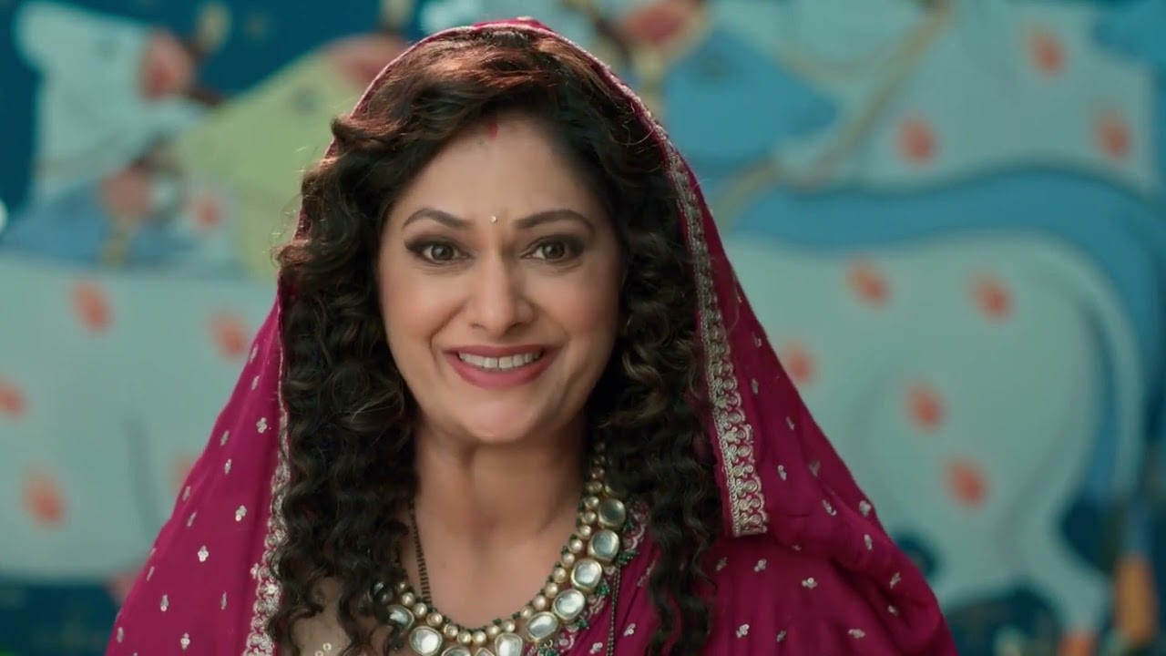 Vasudha | Ep - 501 | Webisode | Mar 12 2026 | Zee TV