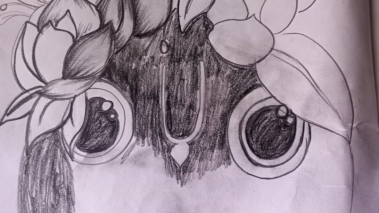 Artist Shipra🧑‍🎨 is live