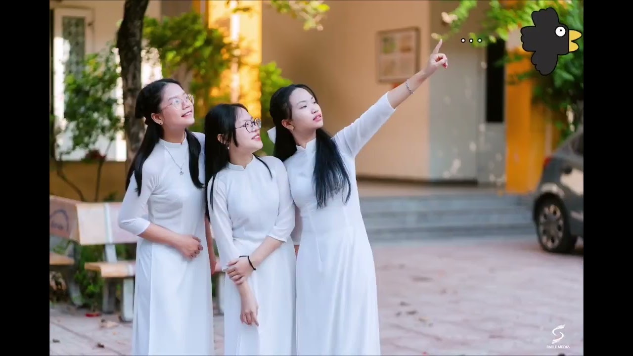 Trưởng thành
