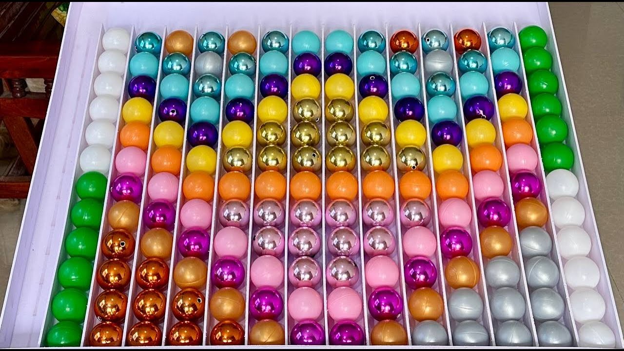 60 minutes everyday to sharp your brain, #pUZZLEbALL #challenge #gameplay #challengevideoonyoutube