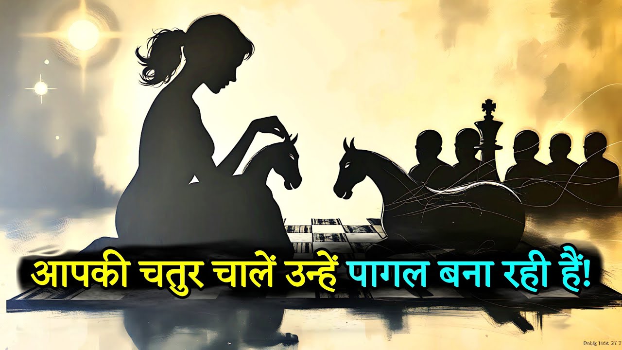 ‼️ चुना हुआ व्यक्ति: तुम उनसे ज़्यादा बुद्धिमान हो जितना वे सोचते थे 😲😆😒 | Universal Tweets