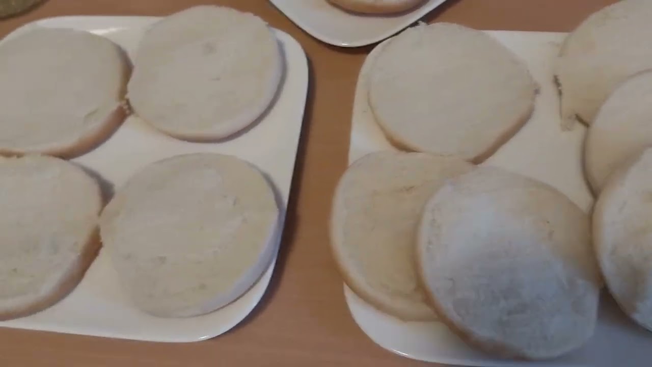 IFTARI 29 I FUNDIT / RAMADAN 29 LETZE TAG
