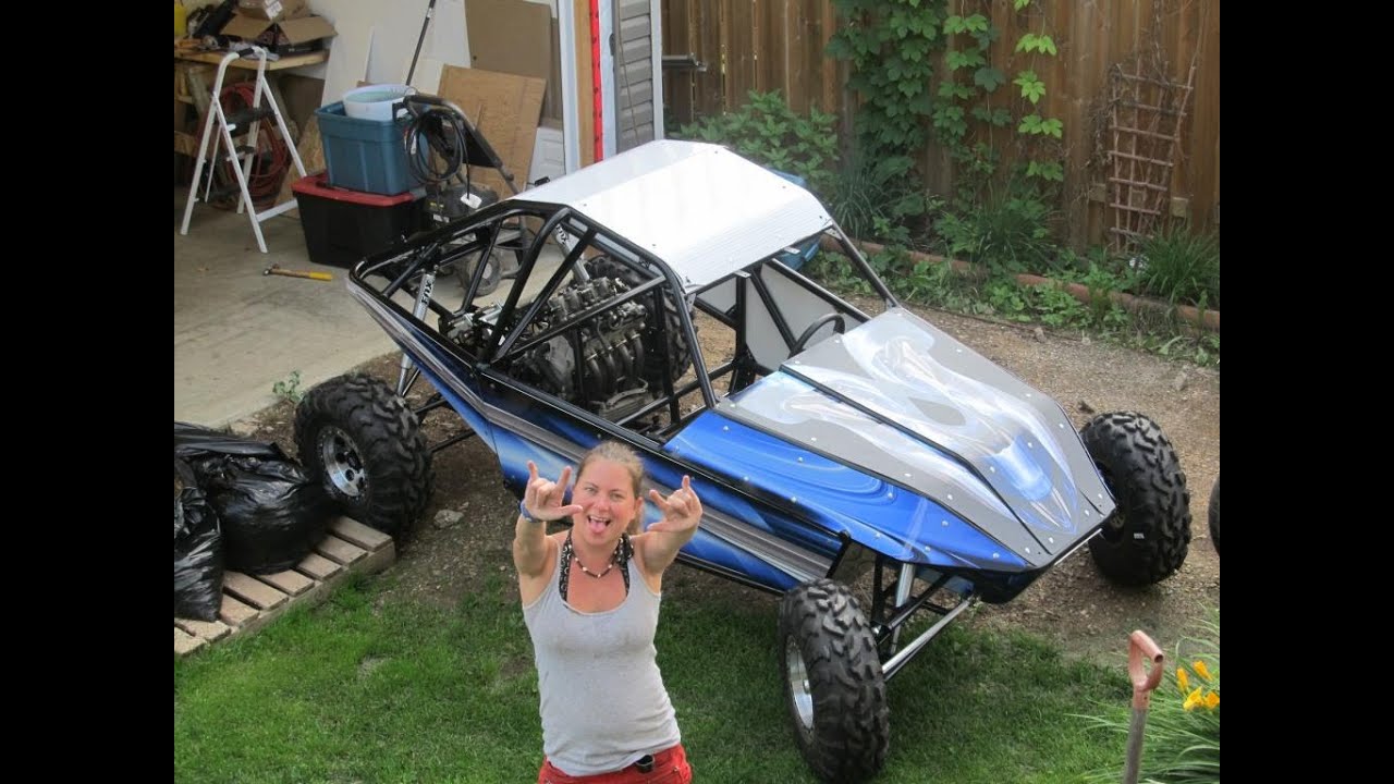 PROTOLITE SS 1000 build Slide show