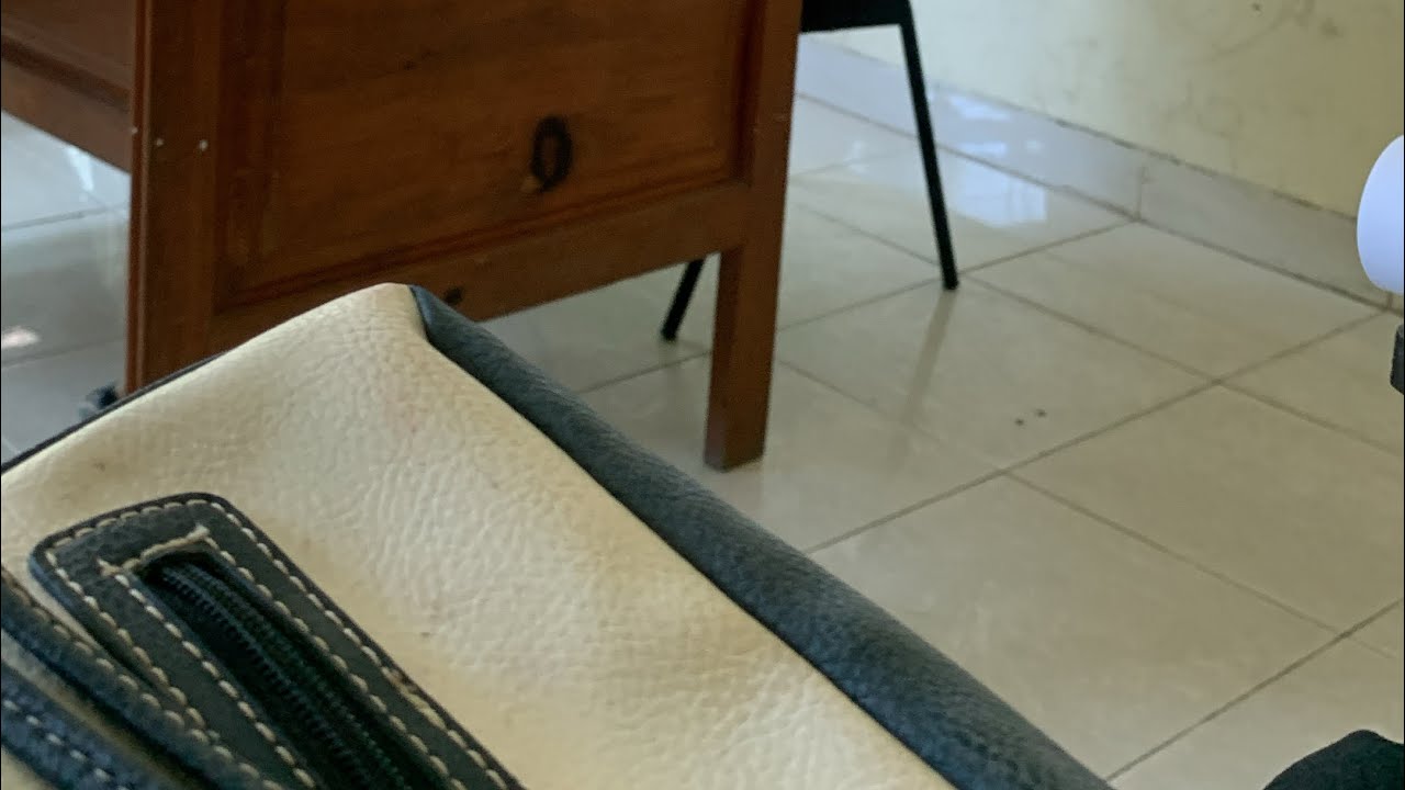 Presentasi Kelompok 6 Pembelajaran STEAM