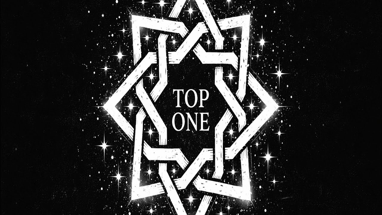 SKYTLE X ACO - TOP ONE 